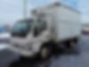 4KDC4B1U27J800331-2007-gmc-truck-w4500-0