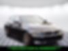 WBA5R7C58KAJ80950-2019-bmw-3-series-awd-awd-4d-sedan-20-4cyl-gasoline-0