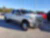 1FT8W4DT8CEA49550-2012-ford-f450-1