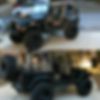 1J4FA59S8YP756214-2000-jeep-wrangler-2