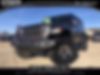 1C4HJXFGXLW118409-2020-jeep-wrangler-0