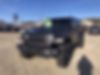 1C4HJXFGXLW118409-2020-jeep-wrangler-1