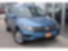 WVGBV7AX3HK051129-2017-volkswagen-tiguan-limited-0