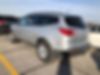 1GNLREED6AS111077-2010-chevrolet-traverse-1