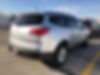 1GNLREED6AS111077-2010-chevrolet-traverse-2