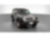 1C4BJWDG3HL634929-2017-jeep-wrangler-unlimited-0