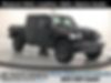 1C6JJTEG3ML515823-2021-jeep-gladiator-0