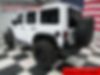1C4BJWEG7FL655116-2015-jeep-sahara-2