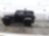 1J4FA59S43P305693-2003-jeep-wrangler-1
