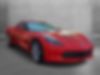 1G1YA2D72G5117006-2016-chevrolet-corvette-0