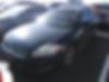 2G1WG5EK0B1117185-2011-chevrolet-impala