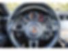 WP0AD2A99JS156710-2018-porsche-911-turboturbo-s-1