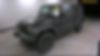 1C4HJWEG5DL596414-2013-jeep-wrangler-unlimited-0