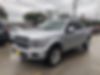 1FTEW1E56JFB57464-2018-ford-f-150-1