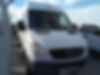 WD3PE7CC5B5598097-2011-mercedes-benz-sprinter-cargo-vans-1