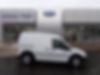 NM0LS7CN0DT141496-2013-ford-transit-connect-0