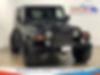 1J4FA49SX4P703082-2004-jeep-wrangler-0