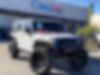 1C4BJWDG8FL635278-2015-jeep-wrangler-unlimited-1