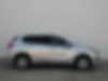 LRBFXBSAXJD010213-2018-buick-envision-1