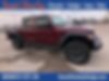 1C6JJTBG9ML531495-2021-jeep-gladiator-0