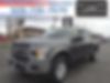 1FTEW1EP6KFB51005-2019-ford-f-150-2