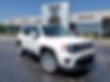 ZACNJABB8LPL82605-2020-jeep-renegade
