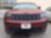 1C4RJFAGXJC103283-2018-jeep-grand-cherokee-1