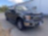 1FTEW1EP4JFA03434-2018-ford-f-150-2