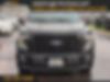 1FTEW1CG4HKC09986-2017-ford-f-150-1