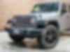 1C4HJWDG0GL224193-2016-jeep-wrangler-unlimited-2
