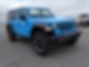 1C4JJXFM8MW615905-2021-jeep-wrangler-unlimited-0