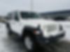 1C4HJXDG4KW528169-2019-jeep-wrangler-unlimited-2