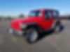 1C4GJWAG3JL904905-2018-jeep-wrangler-jk-0