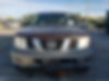 1N6AD09W77C426287-2007-nissan-frontier-1