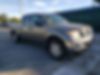 1N6AD09W77C426287-2007-nissan-frontier-2