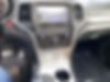 1C4RJFDJ4EC307400-2014-jeep-grand-cherokee-2