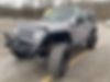 1C4HJWEG5HL602007-2017-jeep-wrangler-unlimited-0