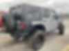 1C4HJWEG5HL602007-2017-jeep-wrangler-unlimited-2