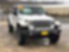 1C6HJTAG1ML523228-2021-jeep-gladiator-0