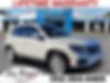 WVGAV7AX7GW505613-2016-volkswagen-tiguan-0