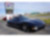 1G1YY32G815128054-2001-chevrolet-corvette-0