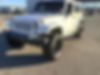 1C4HJWEG7CL103850-2012-jeep-wrangler-0