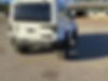 1C4HJWEG7CL103850-2012-jeep-wrangler-2
