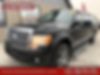 1FTFW1ET4CFB04087-2012-ford-f-150-0