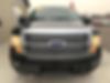 1FTFW1ET4CFB04087-2012-ford-f-150-1