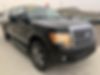 1FTFW1ET4CFB04087-2012-ford-f-150-2