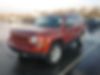 1C4NJRFBXCD600165-2012-jeep-patriot-0