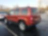 1C4NJRFBXCD600165-2012-jeep-patriot-1
