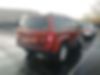 1C4NJRFBXCD600165-2012-jeep-patriot-2
