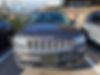 1C4NJDEB9GD559358-2016-jeep-compass-1